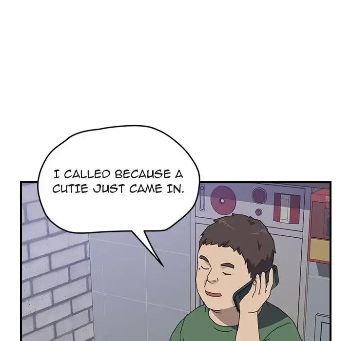 Chapter 13 — Page 111