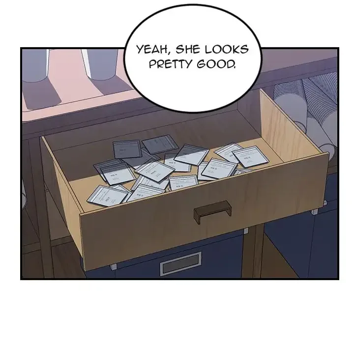 Chapter 13 — Page 113