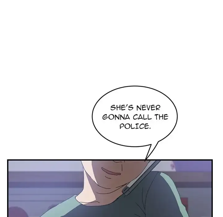 Chapter 13 — Page 114