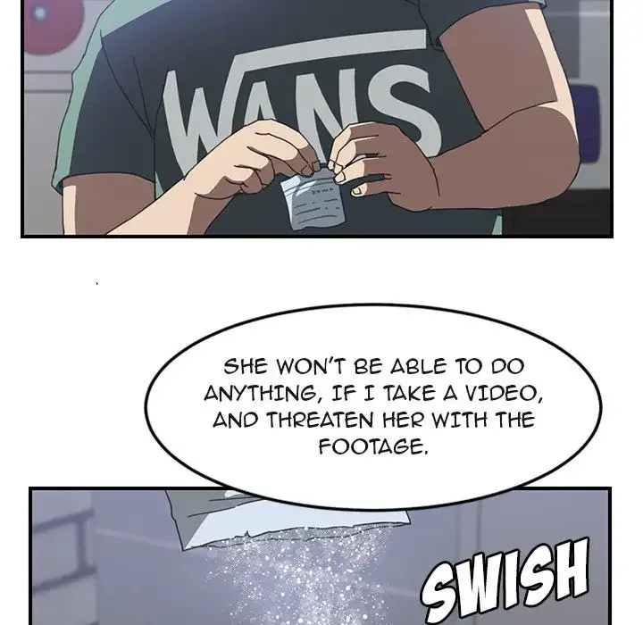 Chapter 13 — Page 115