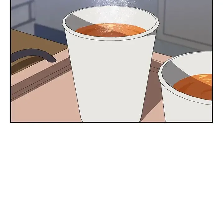 Chapter 13 — Page 116