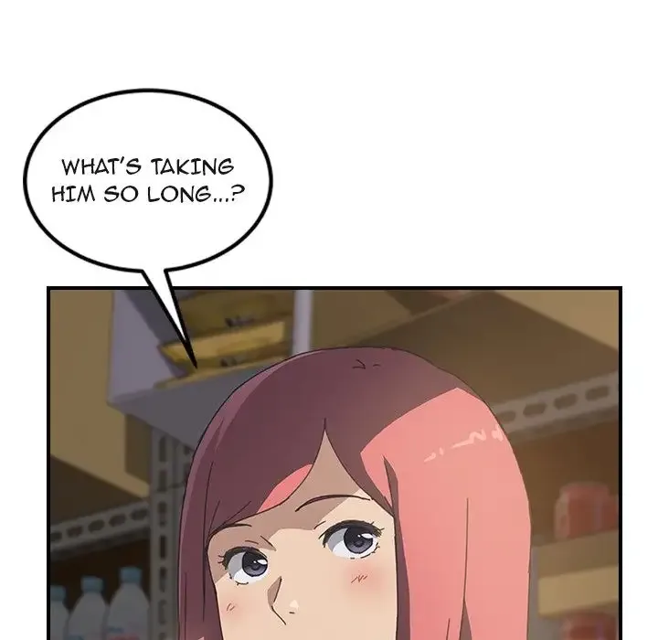 Chapter 13 — Page 117