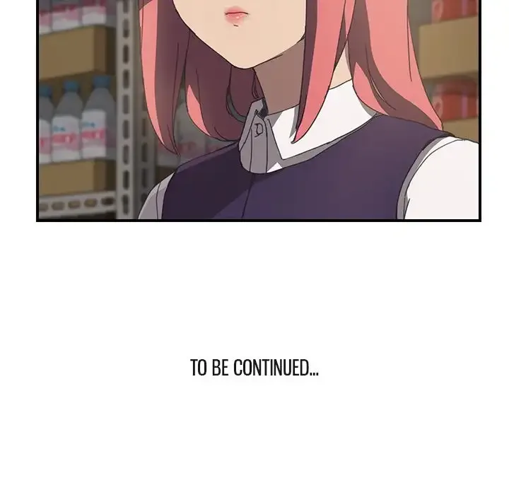 Chapter 13 — Page 118