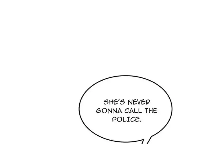 Chapter 14 — Page 1