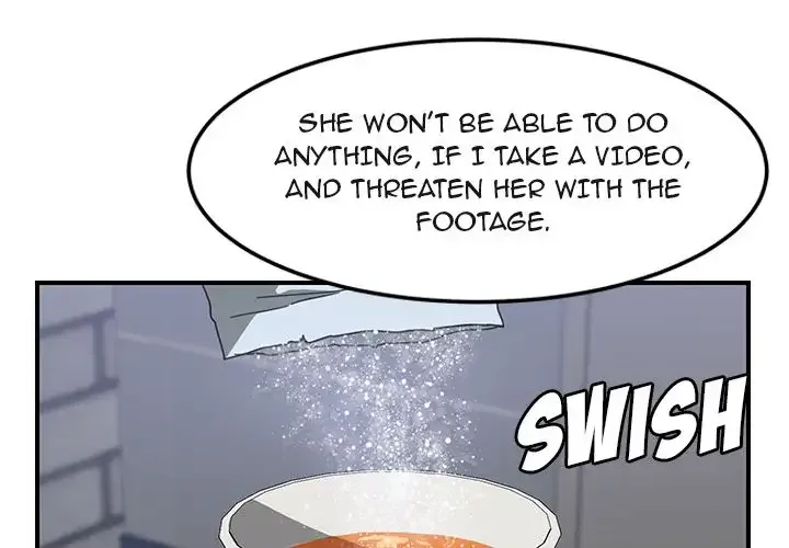 Chapter 14 — Page 3