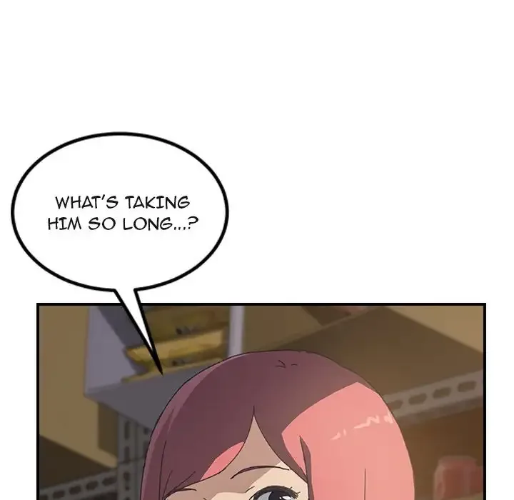 Chapter 14 — Page 5
