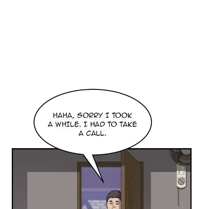 Chapter 14 — Page 9