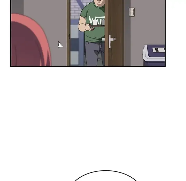 Chapter 14 — Page 10