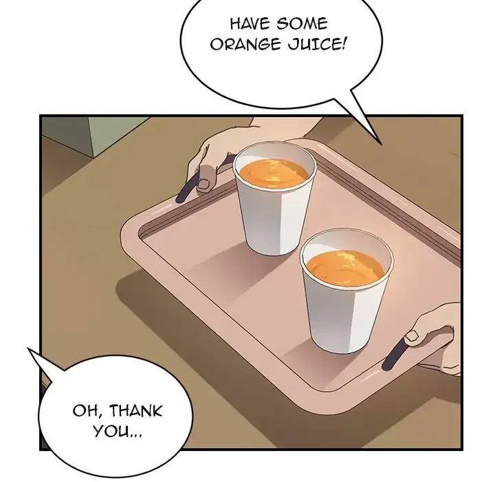 Chapter 14 — Page 11
