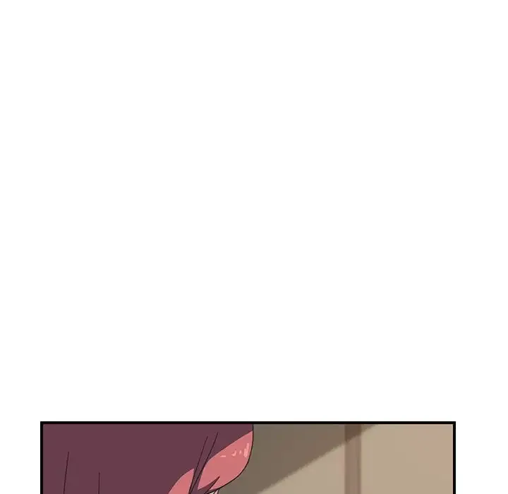 Chapter 14 — Page 12