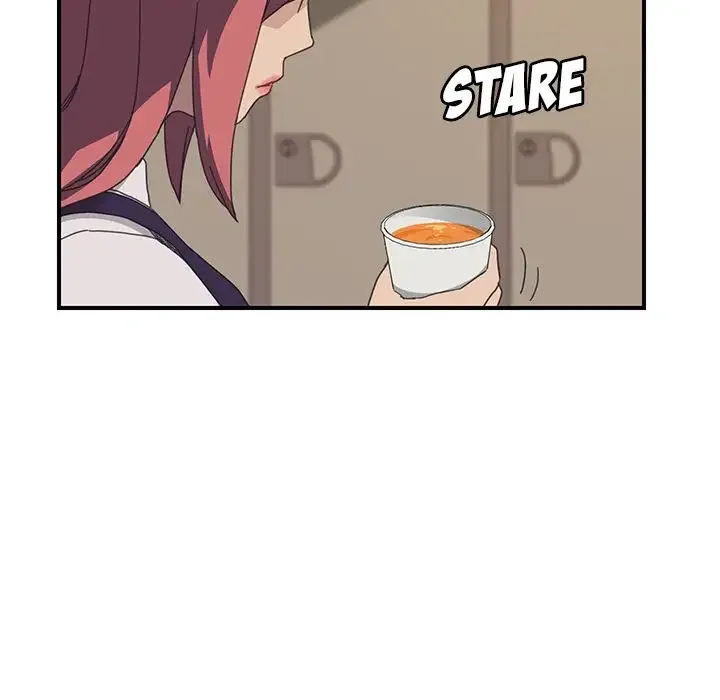Chapter 14 — Page 13