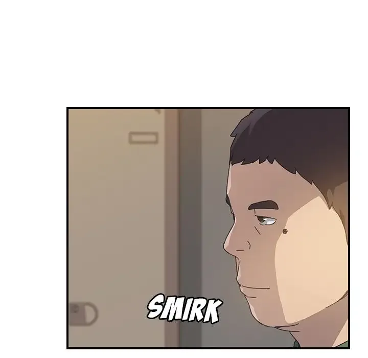 Chapter 14 — Page 14