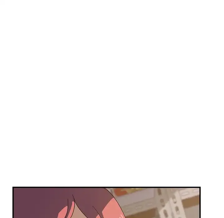 Chapter 14 — Page 15