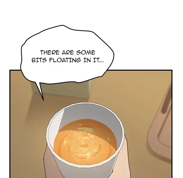 Chapter 14 — Page 17