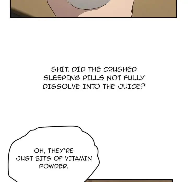 Chapter 14 — Page 18