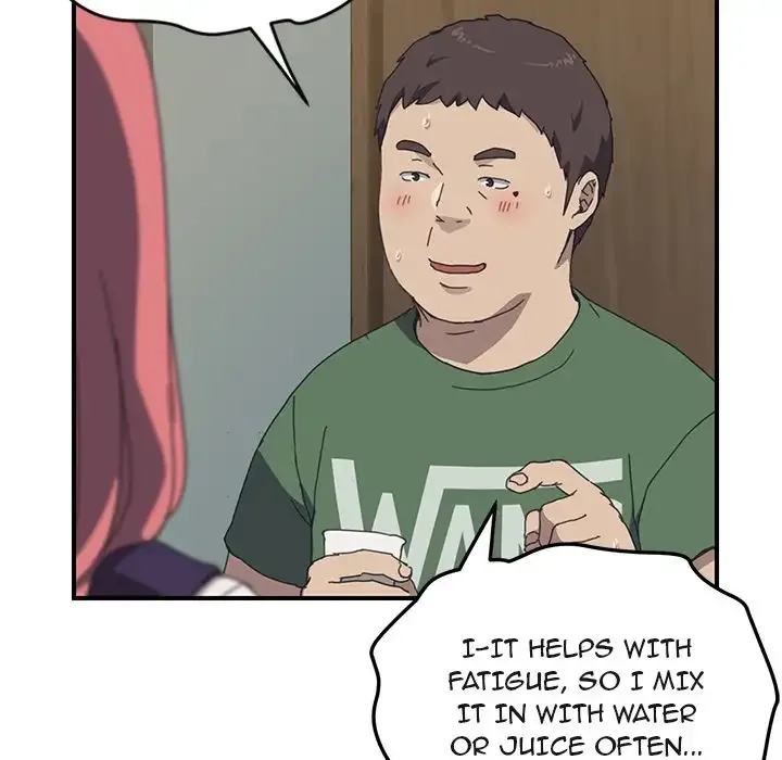 Chapter 14 — Page 19