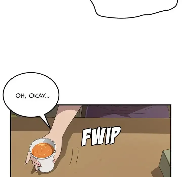 Chapter 14 — Page 20