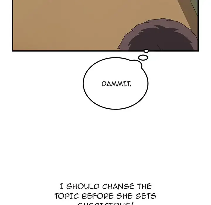 Chapter 14 — Page 21