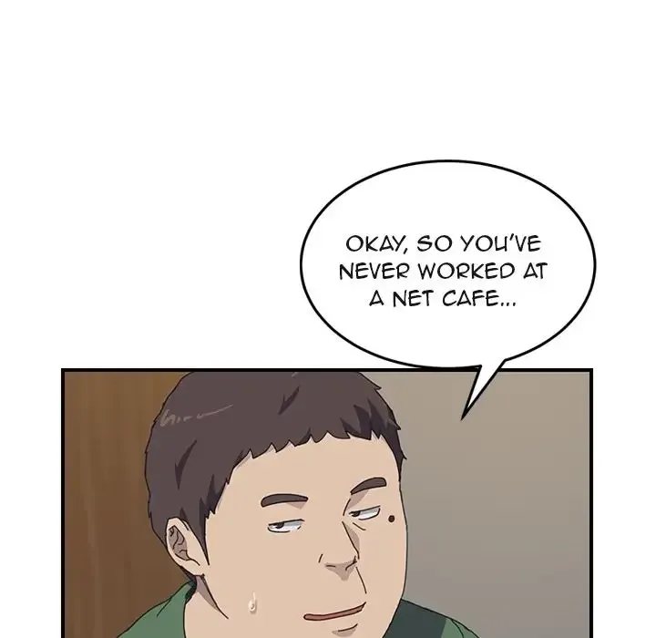 Chapter 14 — Page 23