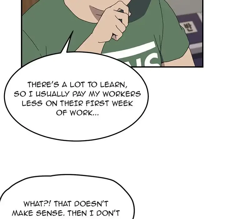 Chapter 14 — Page 24