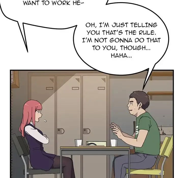 Chapter 14 — Page 25