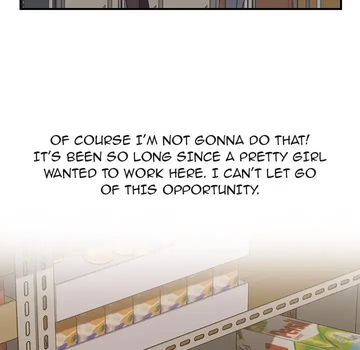 Chapter 14 — Page 26