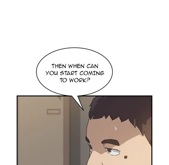Chapter 14 — Page 29