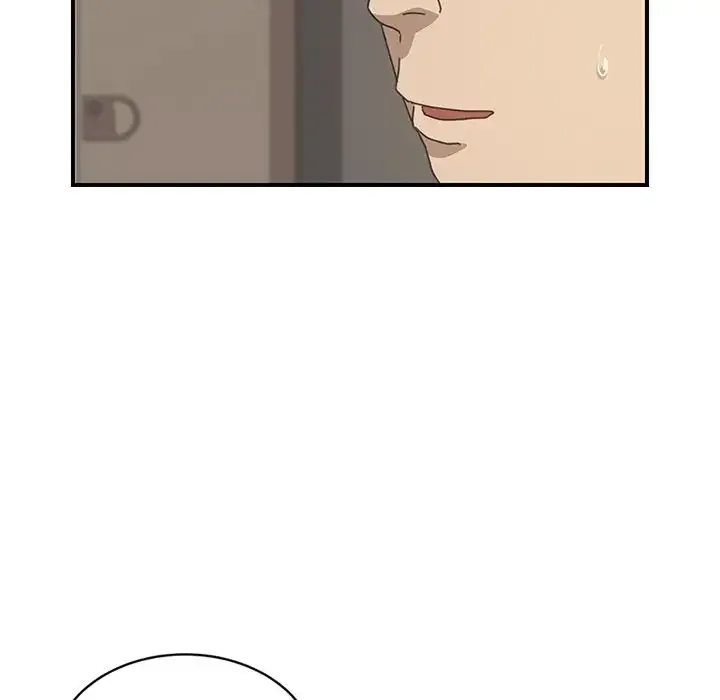 Chapter 14 — Page 30