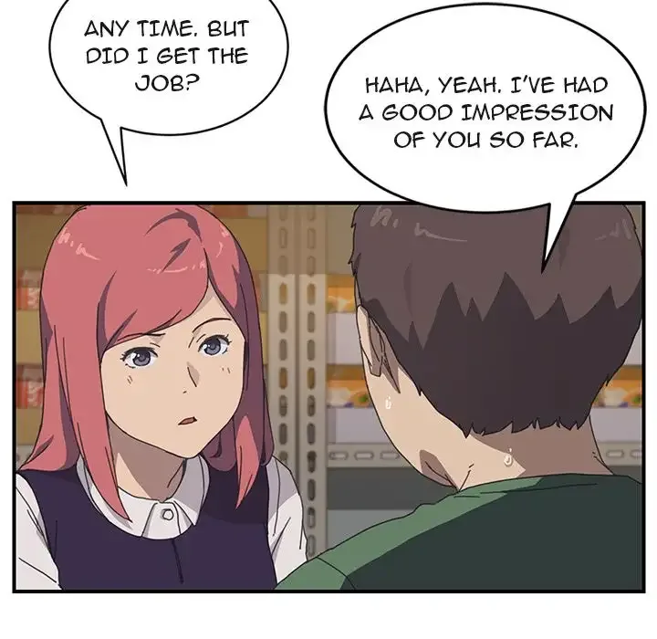 Chapter 14 — Page 31