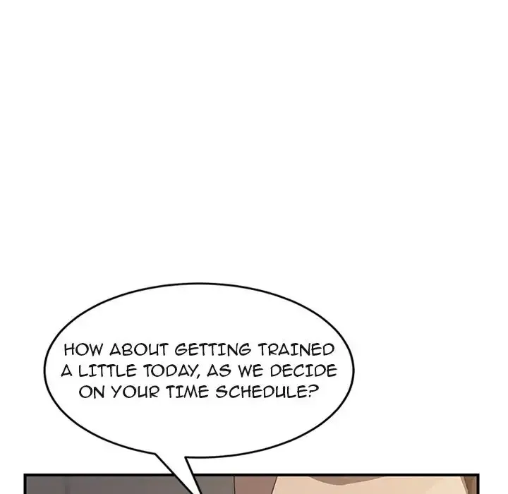 Chapter 14 — Page 32