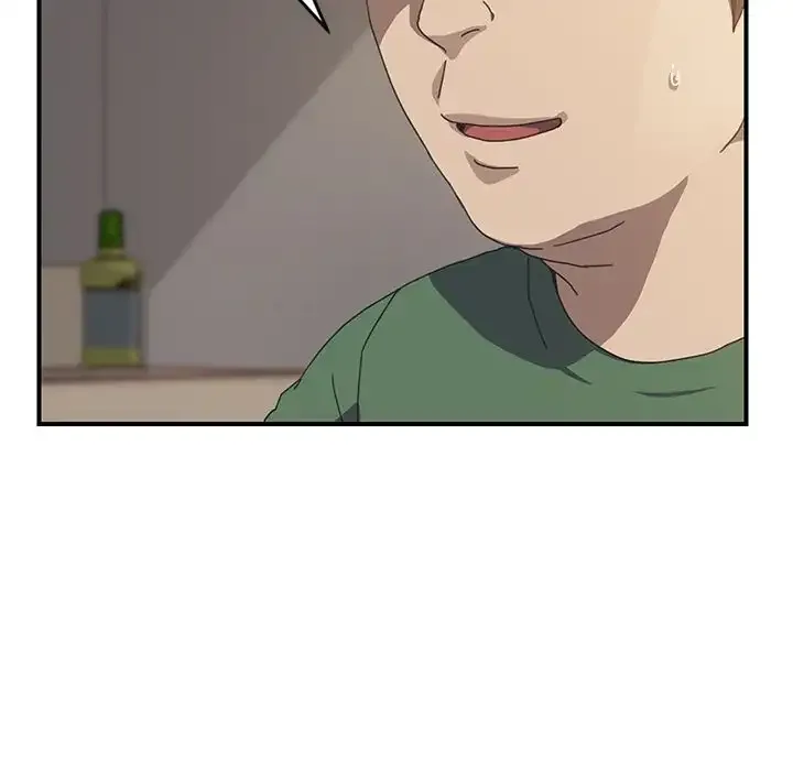 Chapter 14 — Page 33