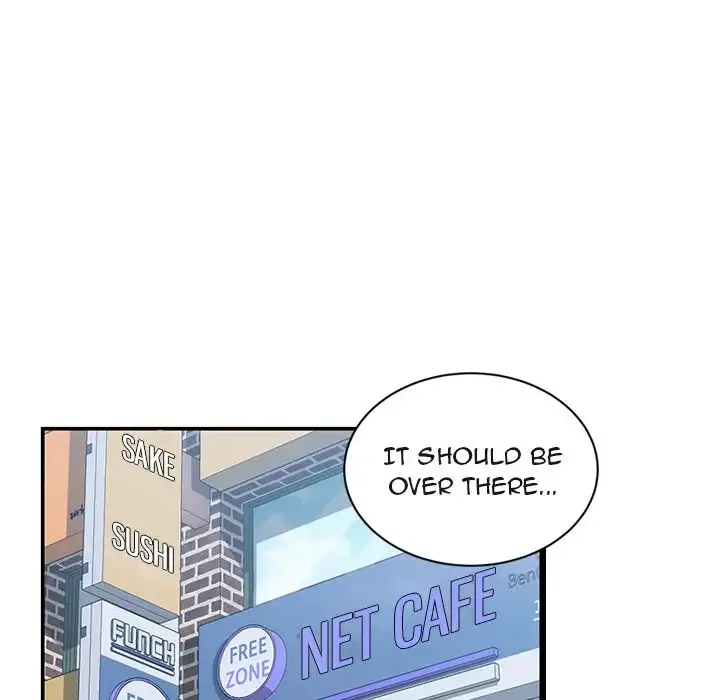 Chapter 14 — Page 34
