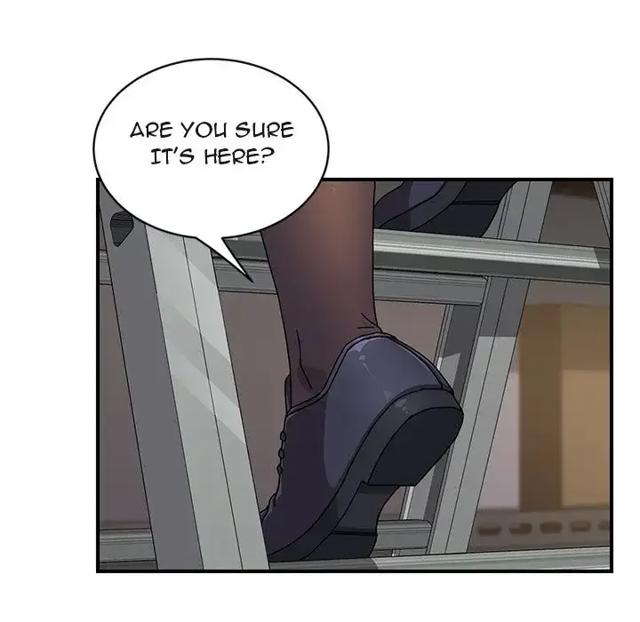 Chapter 14 — Page 36