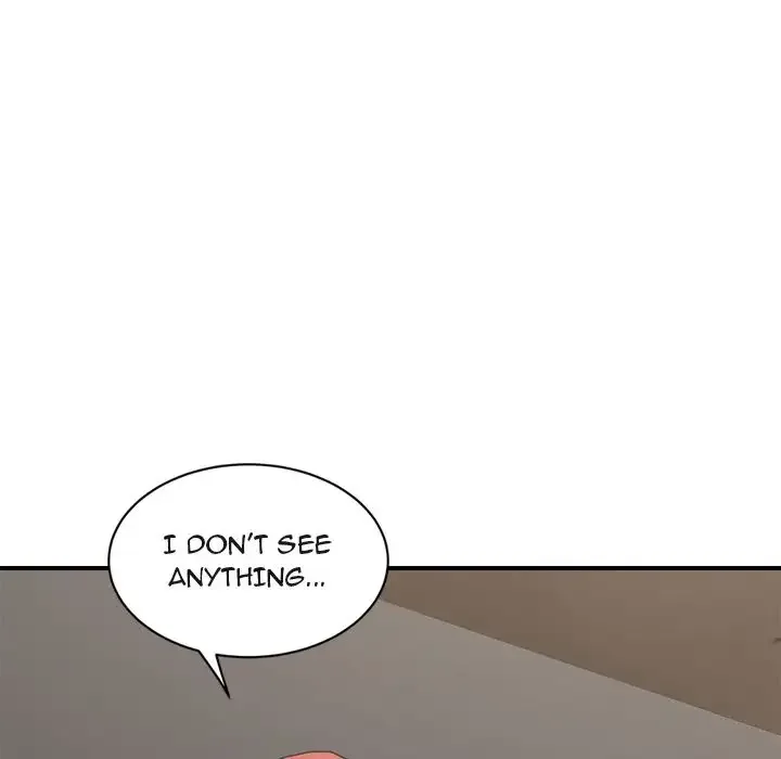 Chapter 14 — Page 37