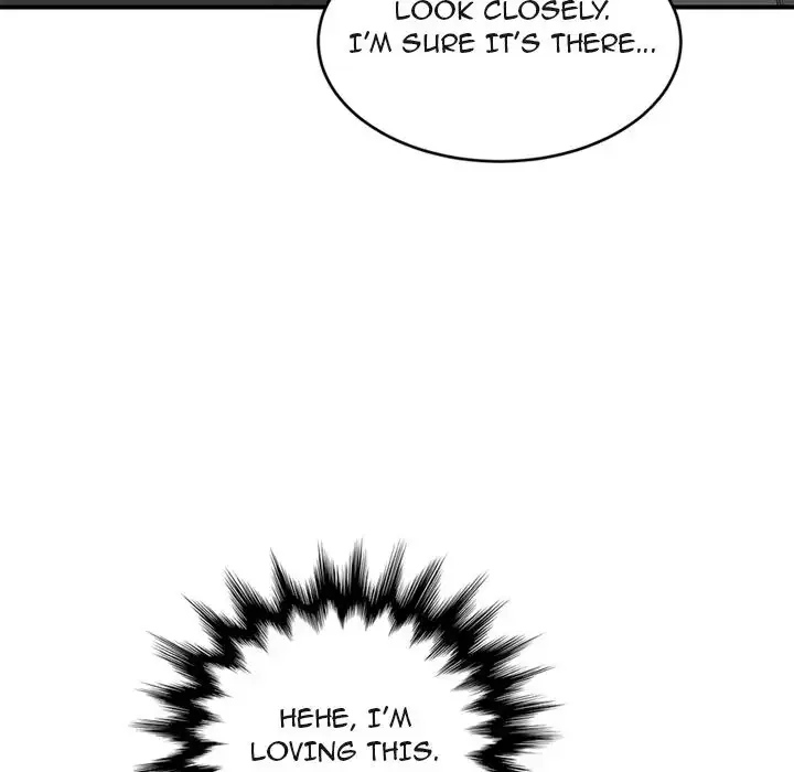 Chapter 14 — Page 40