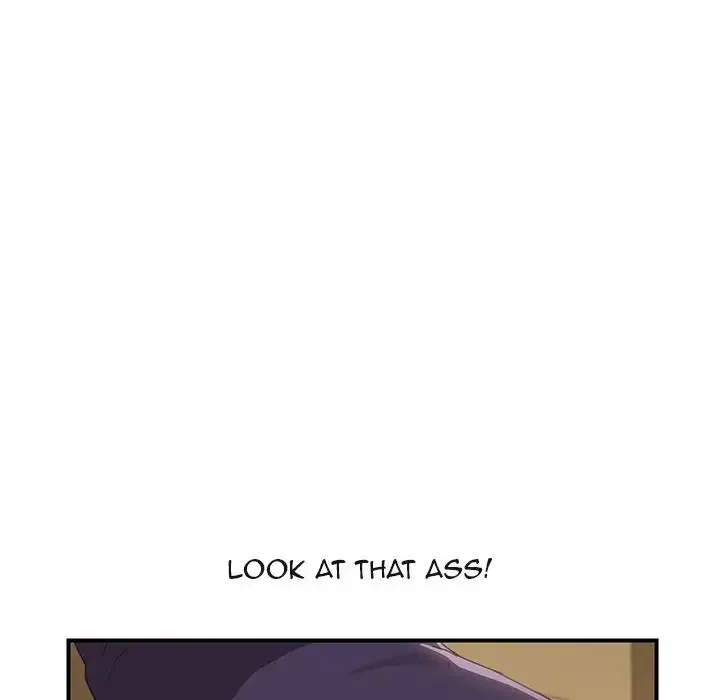 Chapter 14 — Page 42