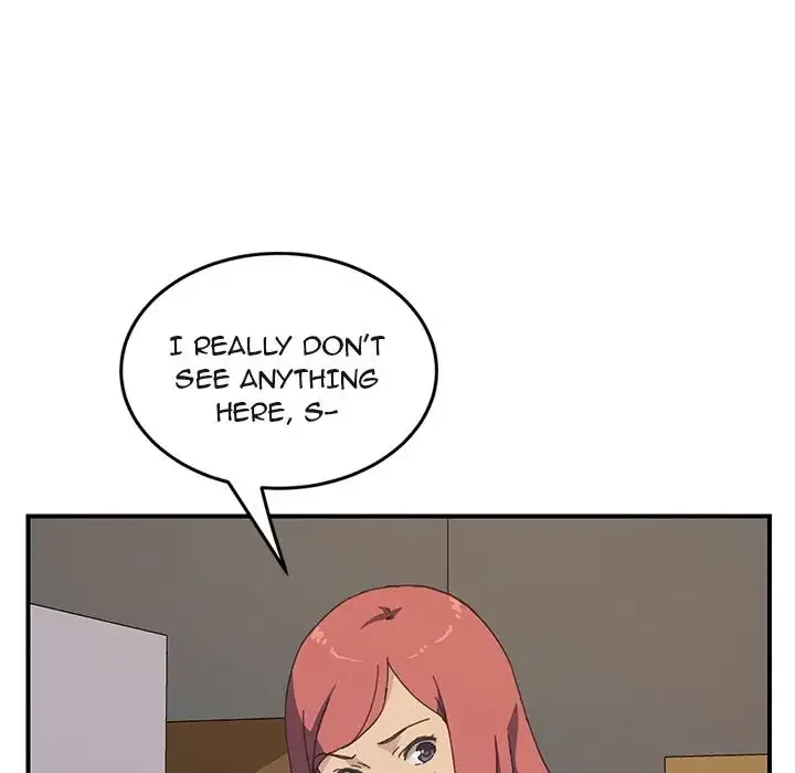 Chapter 14 — Page 44