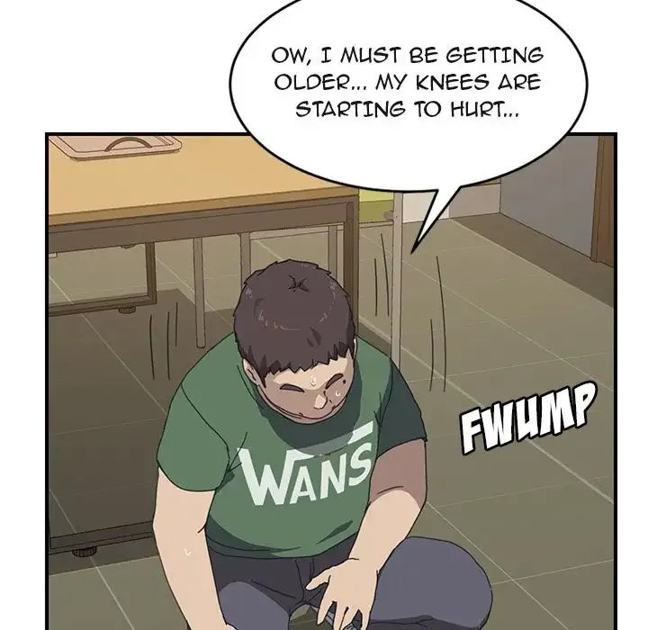 Chapter 14 — Page 46