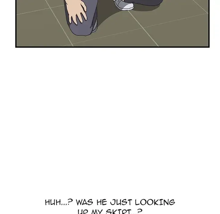 Chapter 14 — Page 47