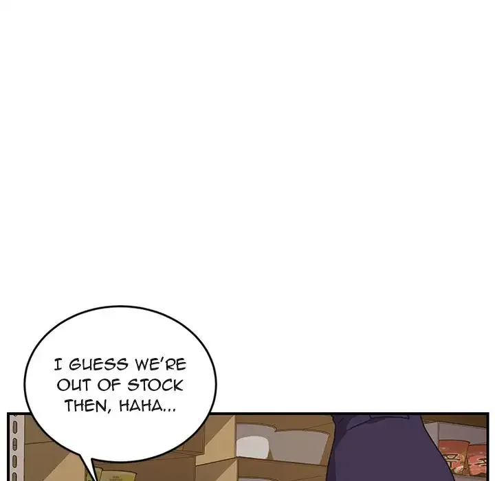 Chapter 14 — Page 49