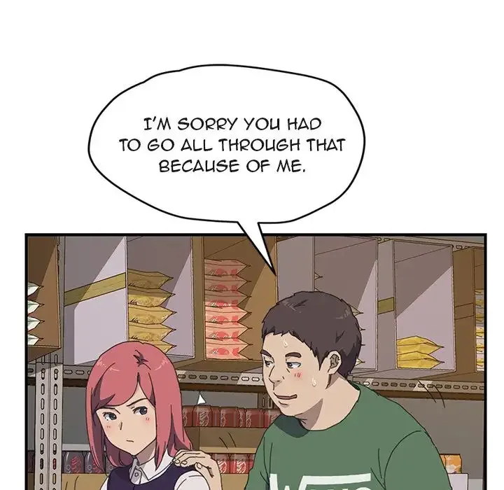 Chapter 14 — Page 51
