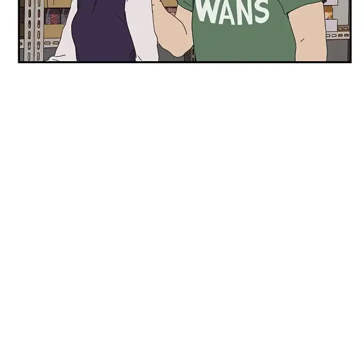 Chapter 14 — Page 52