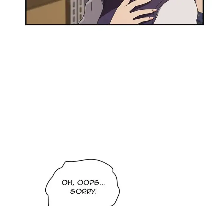 Chapter 14 — Page 54