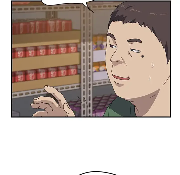 Chapter 14 — Page 55