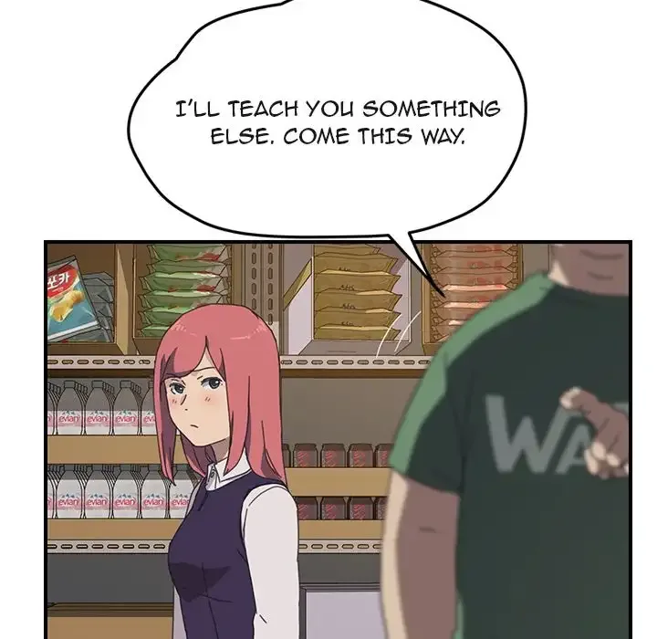 Chapter 14 — Page 56