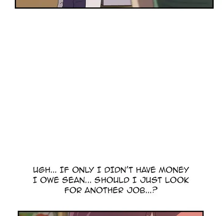 Chapter 14 — Page 57
