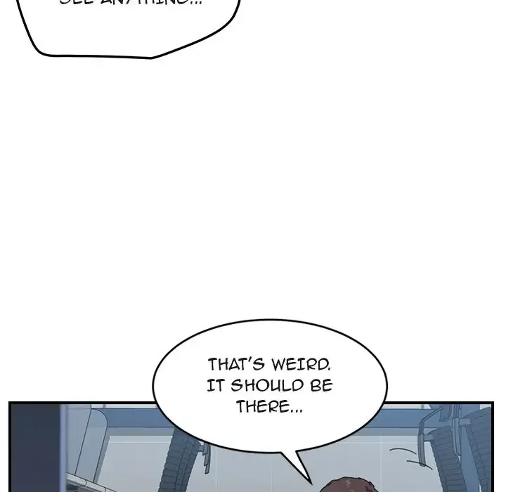 Chapter 14 — Page 62