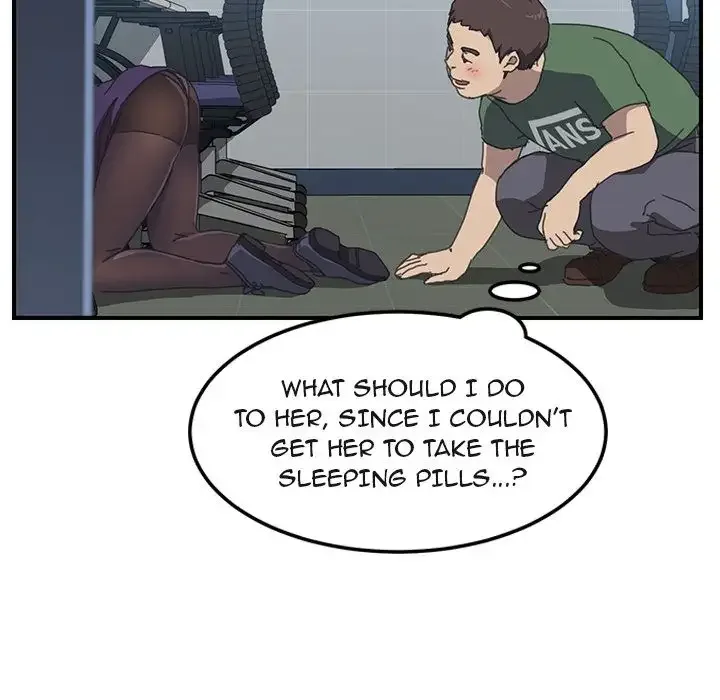 Chapter 14 — Page 63