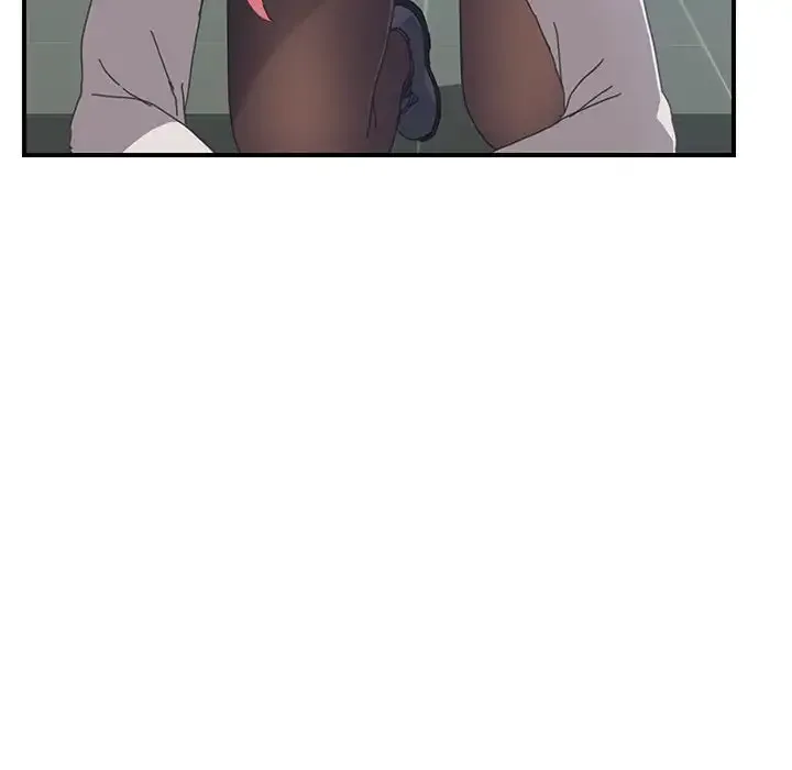 Chapter 14 — Page 65