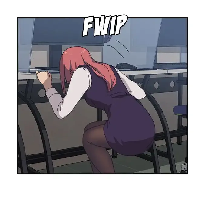 Chapter 14 — Page 66